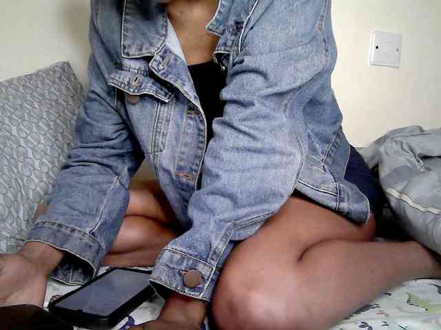 zipporah