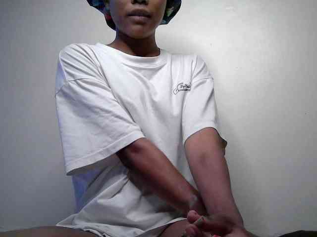 zipporah
