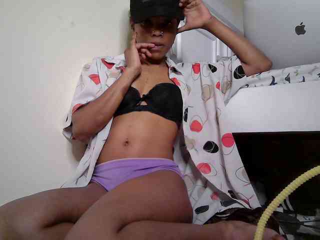 zipporah