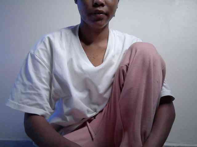 zipporah