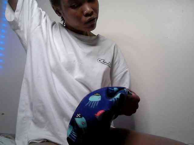 zipporah