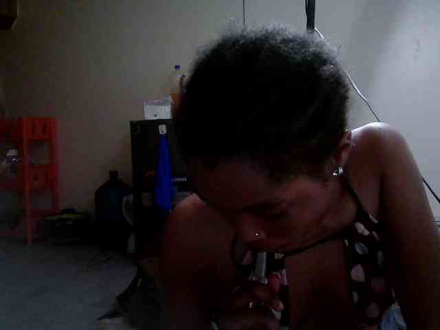 zipporah webcam