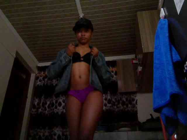 zipporah webcam