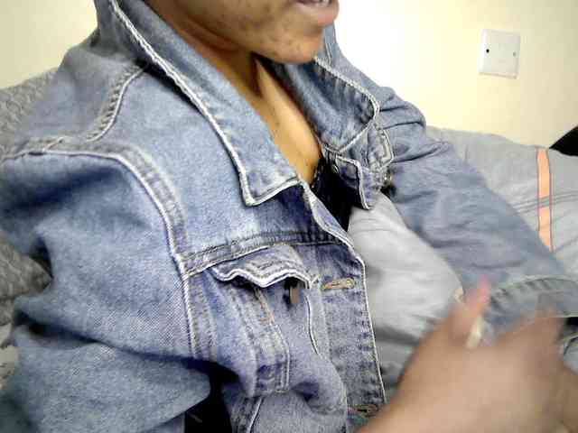 zipporah