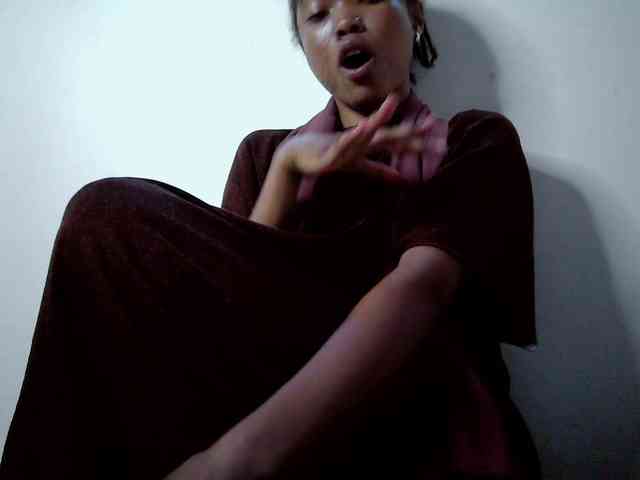 zipporah
