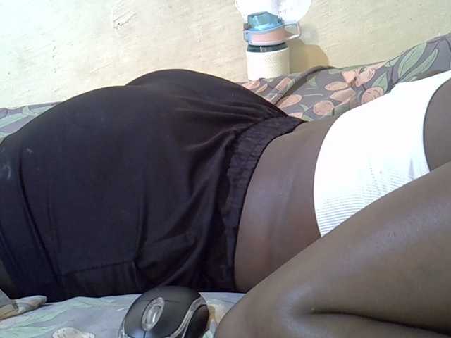 Shanice011