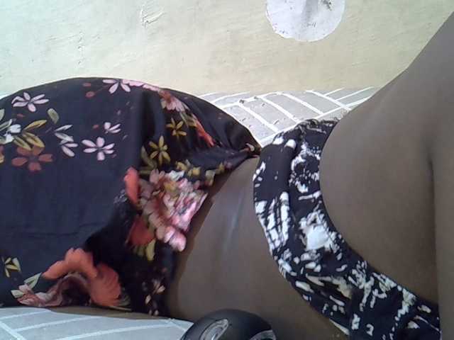 Shanice011