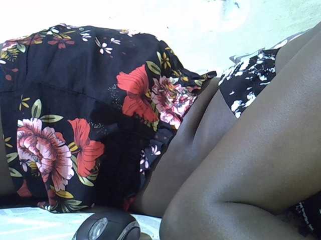 Shanice011