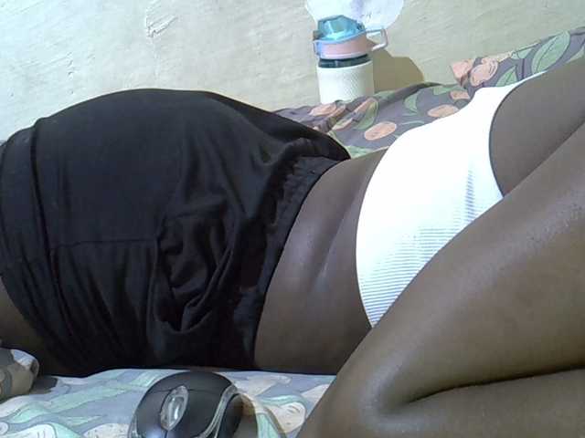 Shanice011