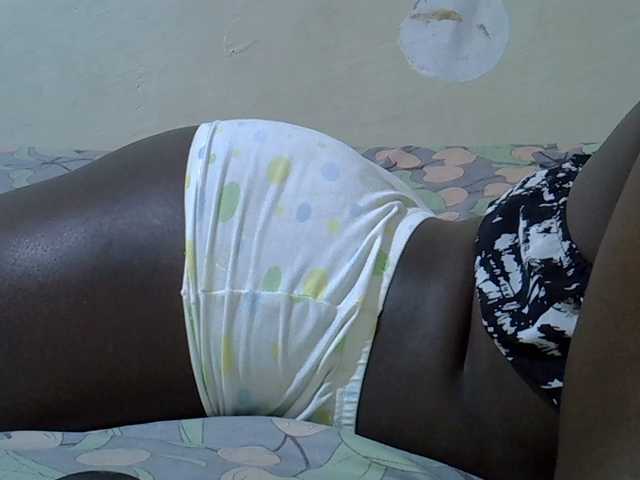Shanice011