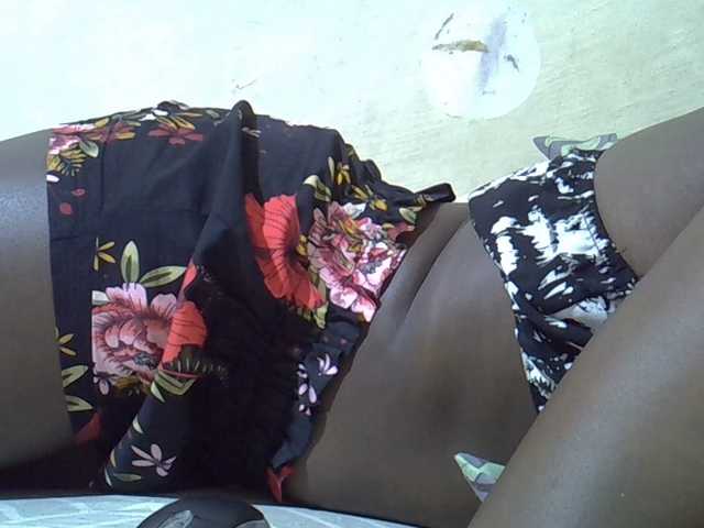 Shanice011