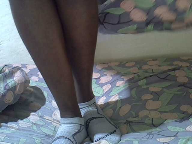 Shanice011