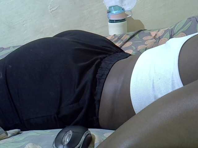 Shanice011