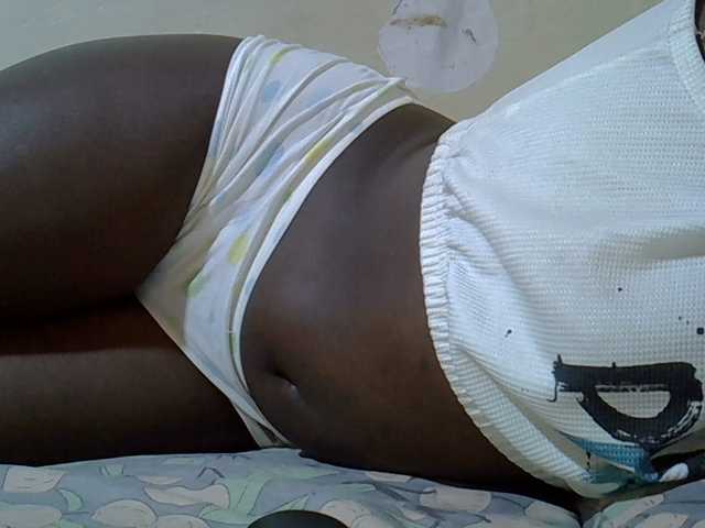 Shanice011