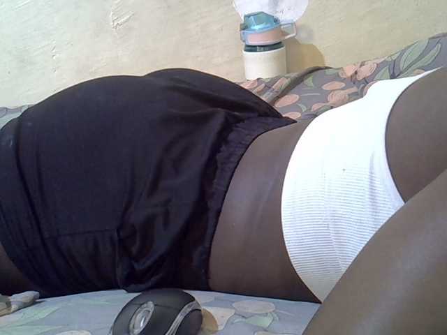 Shanice011
