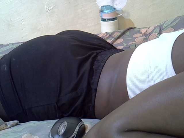 Shanice011