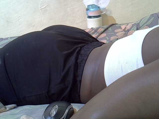 Shanice011