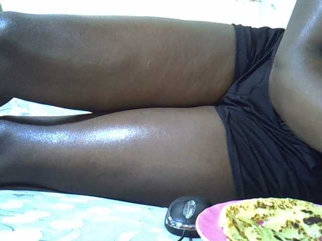 Shanice011