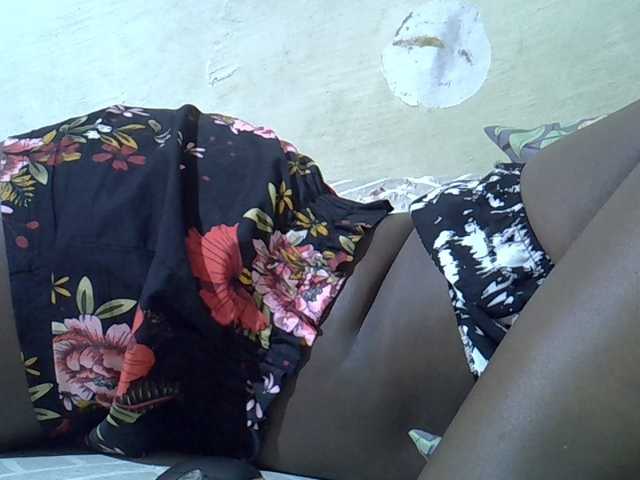 Shanice011