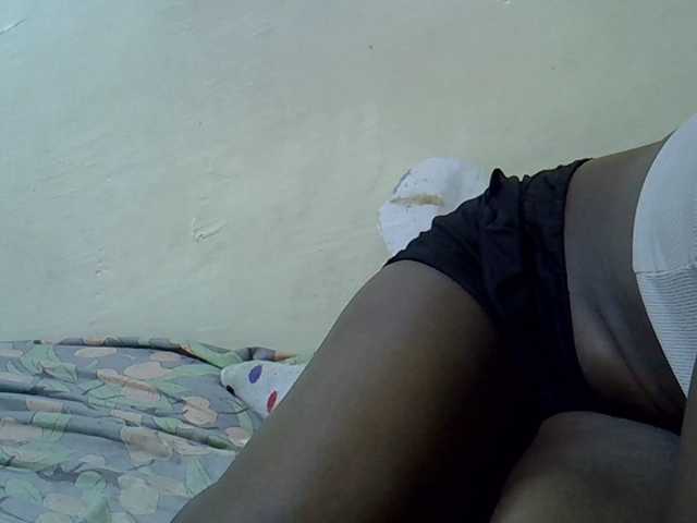 Shanice011