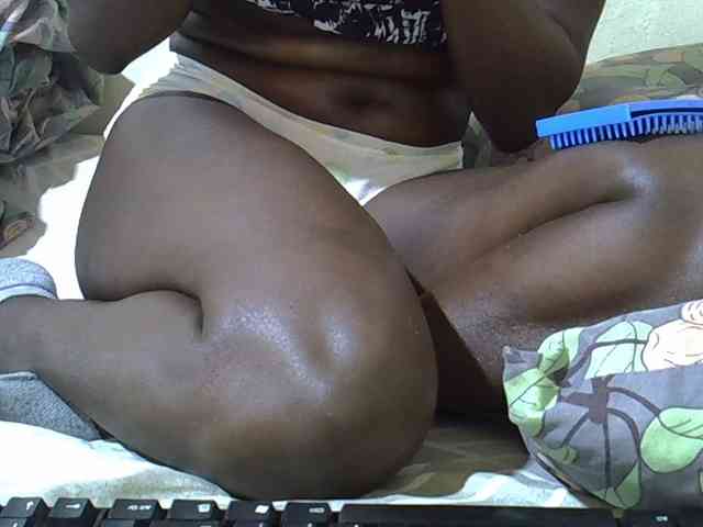 Shanice011