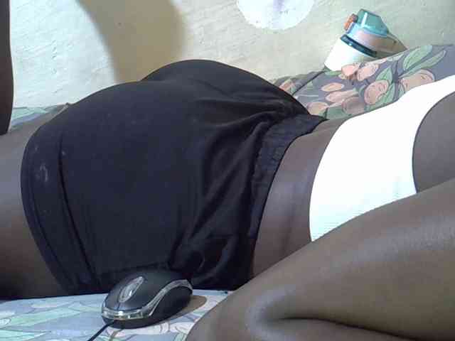 Shanice011