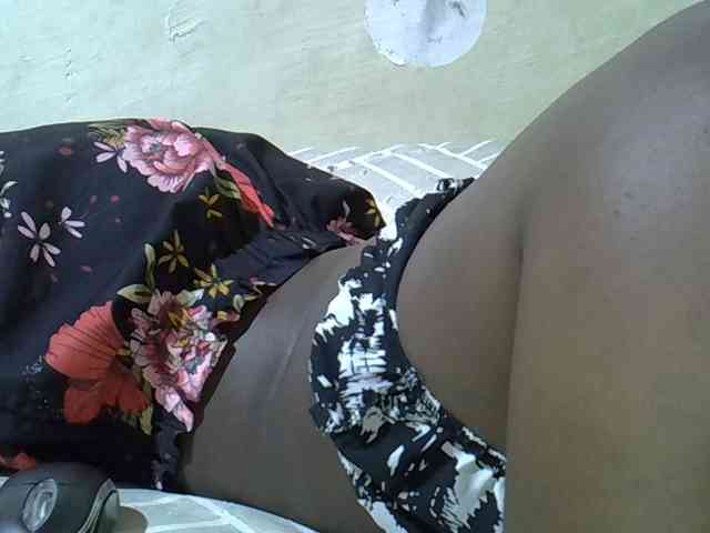 Shanice011