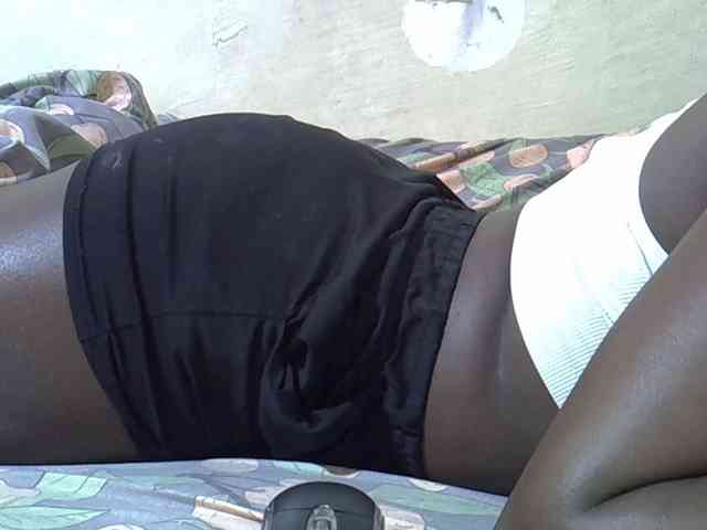Shanice011