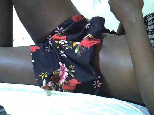 Shanice011