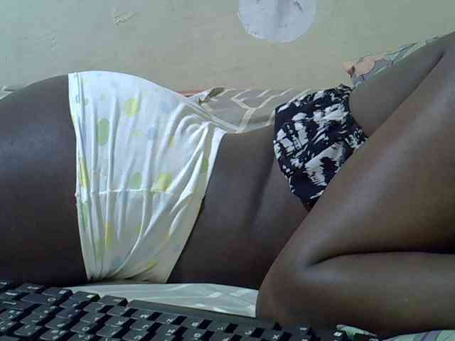 Shanice011