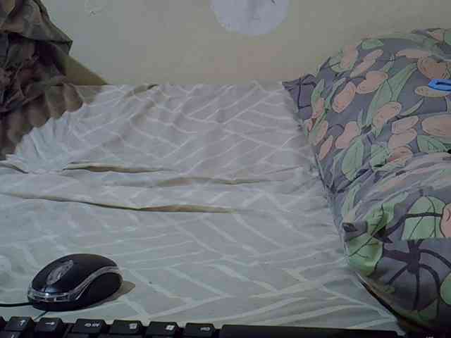 Shanice011 webcam