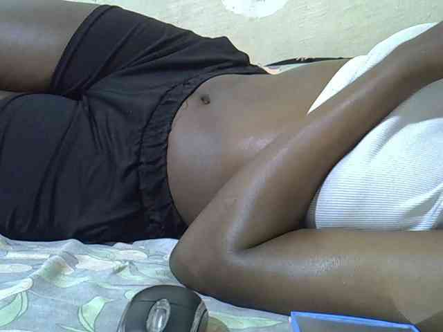 Shanice011