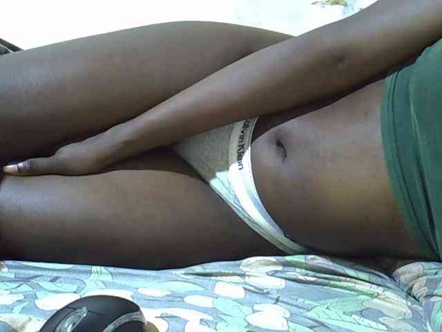 Shanice011 Shanice011