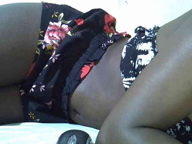 Shanice011
