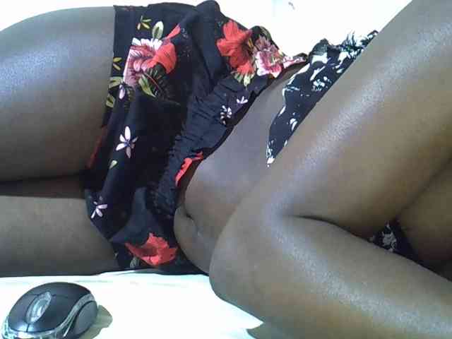 Shanice011