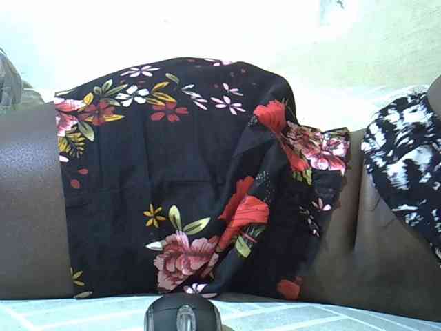 Shanice011