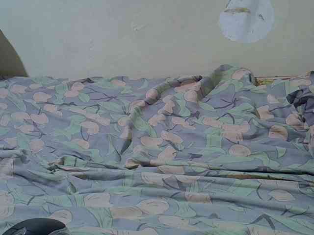 Shanice011 webcam