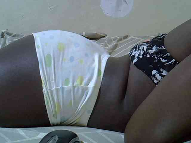 Shanice011