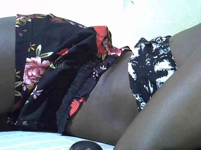 Shanice011