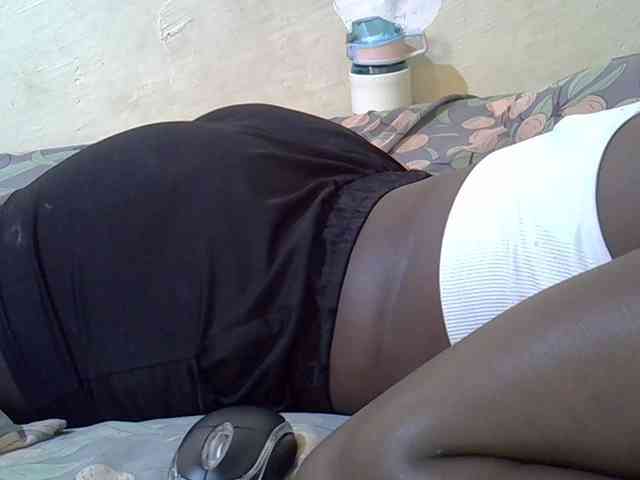 Shanice011