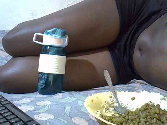 Shanice011 Shanice011