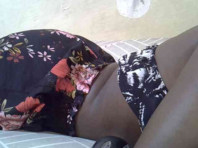 Shanice011