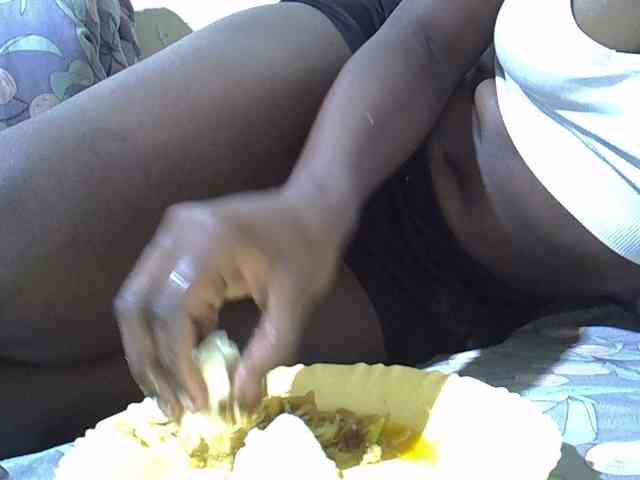 Shanice011