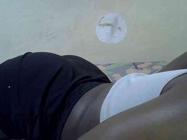 Shanice011