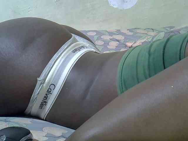 Shanice011