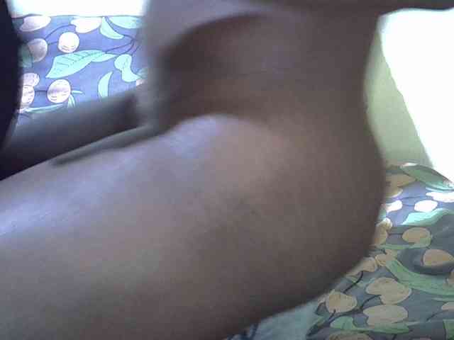 Shanice011 webcam