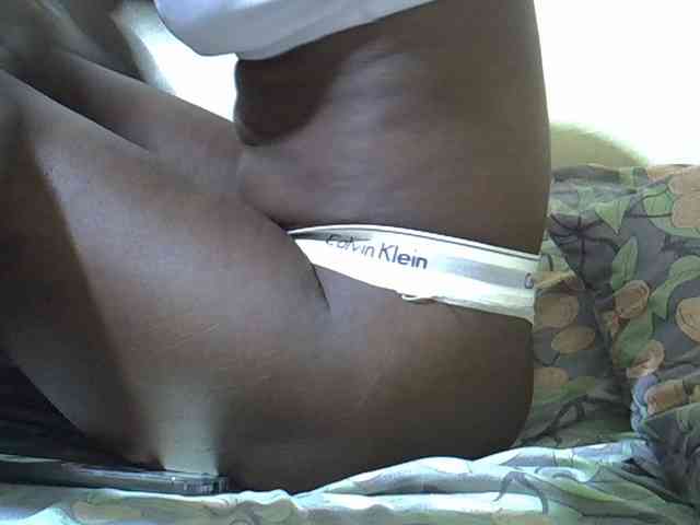 Shanice011 webcam