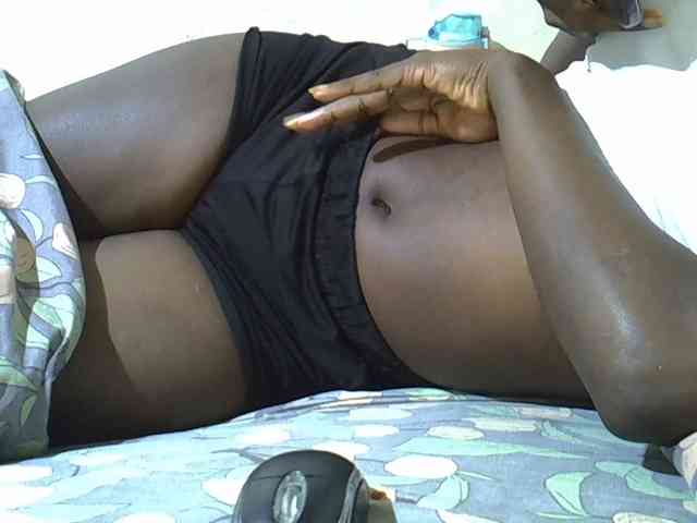 Shanice011