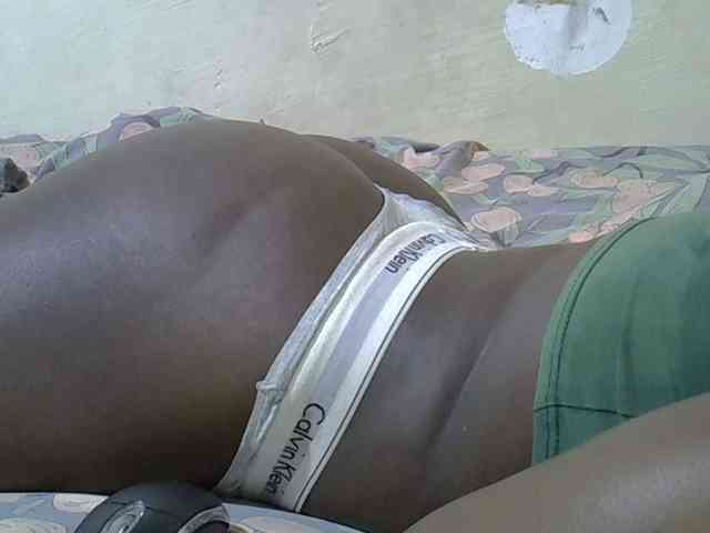 Shanice011 Shanice011