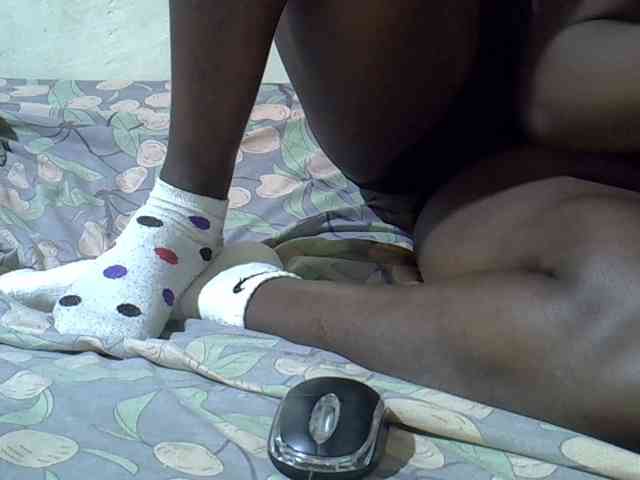 Shanice011